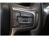 2020 Chevrolet Silverado 1500 LT Trail Boss (Stk: S1435A) in Watrous - Image 24 of 40