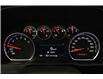 2020 Chevrolet Silverado 1500 LT Trail Boss (Stk: S1435A) in Watrous - Image 27 of 40