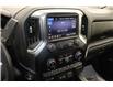 2020 Chevrolet Silverado 1500 LT Trail Boss (Stk: S1435A) in Watrous - Image 28 of 40