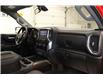 2020 Chevrolet Silverado 1500 LT Trail Boss (Stk: S1435A) in Watrous - Image 36 of 40