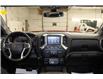 2020 Chevrolet Silverado 1500 LT Trail Boss (Stk: S1435A) in Watrous - Image 40 of 40