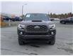 2022 Toyota Tacoma Base (Stk: 47369A) in St. Johns - Image 2 of 17