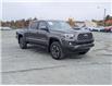 2022 Toyota Tacoma Base (Stk: 47369A) in St. Johns - Image 3 of 17