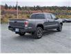 2022 Toyota Tacoma Base (Stk: 47369A) in St. Johns - Image 4 of 17