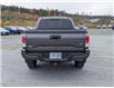2022 Toyota Tacoma Base (Stk: 47369A) in St. Johns - Image 5 of 17