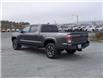 2022 Toyota Tacoma Base (Stk: 47369A) in St. Johns - Image 6 of 17
