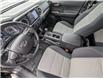 2022 Toyota Tacoma Base (Stk: 47369A) in St. Johns - Image 10 of 17