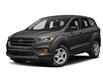 2017 Ford Escape SE (Stk: 256516A) in Vancouver - Image 1 of 11