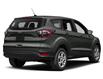 2017 Ford Escape SE (Stk: 256516A) in Vancouver - Image 3 of 11