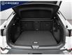 2025 Volkswagen ID.4 Pro S (Stk: ID0983) in Kitchener - Image 7 of 26 2025 Volkswagen ID.4 Pro S (Stk: ID0983) in Kitchener - Image 7 of 26