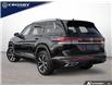 2026 Volkswagen Atlas 2.0 TSI Execline (Stk: AT5996) in Kitchener - Image 4 of 24