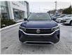 2024 Volkswagen Taos Comfortline (Stk: TC0868) in Orleans - Image 2 of 18