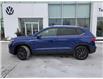2024 Volkswagen Taos Comfortline (Stk: TC0868) in Orleans - Image 3 of 18