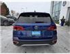 2024 Volkswagen Taos Comfortline (Stk: TC0868) in Orleans - Image 5 of 18
