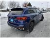 2024 Volkswagen Taos Comfortline (Stk: TC0868) in Orleans - Image 7 of 18