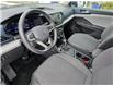 2024 Volkswagen Taos Comfortline (Stk: TC0868) in Orleans - Image 10 of 18