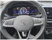 2024 Volkswagen Taos Comfortline (Stk: TC0868) in Orleans - Image 12 of 18