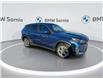 2025 BMW X1 xDrive28i (Stk: XU859) in Sarnia - Image 2 of 25