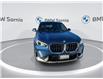 2025 BMW X1 xDrive28i (Stk: XU859) in Sarnia - Image 3 of 25