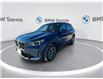 2025 BMW X1 xDrive28i (Stk: XU859) in Sarnia - Image 4 of 25