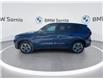 2025 BMW X1 xDrive28i (Stk: XU859) in Sarnia - Image 5 of 25