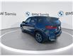 2025 BMW X1 xDrive28i (Stk: XU859) in Sarnia - Image 6 of 25