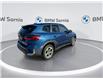 2025 BMW X1 xDrive28i (Stk: XU859) in Sarnia - Image 8 of 25