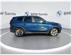 2025 BMW X1 xDrive28i (Stk: XU859) in Sarnia - Image 9 of 25