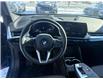 2025 BMW X1 xDrive28i (Stk: XU859) in Sarnia - Image 12 of 25