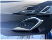 2025 BMW X1 xDrive28i (Stk: XU859) in Sarnia - Image 16 of 25