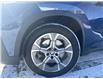 2025 BMW X1 xDrive28i (Stk: XU859) in Sarnia - Image 19 of 25
