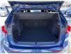 2025 BMW X1 xDrive28i (Stk: XU859) in Sarnia - Image 20 of 25
