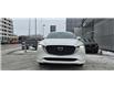 2024 Mazda CX-5 Signature (Stk: PM4497) in Ottawa - Image 2 of 26