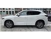 2024 Mazda CX-5 Signature (Stk: PM4497) in Ottawa - Image 3 of 26