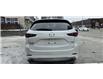 2024 Mazda CX-5 Signature (Stk: PM4497) in Ottawa - Image 5 of 26