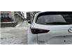 2024 Mazda CX-5 Signature (Stk: PM4497) in Ottawa - Image 6 of 26