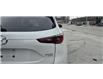 2024 Mazda CX-5 Signature (Stk: PM4497) in Ottawa - Image 7 of 26