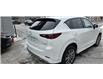 2024 Mazda CX-5 Signature (Stk: PM4497) in Ottawa - Image 10 of 26