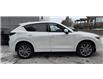 2024 Mazda CX-5 Signature (Stk: PM4497) in Ottawa - Image 11 of 26