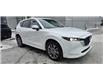 2024 Mazda CX-5 Signature (Stk: PM4497) in Ottawa - Image 12 of 26