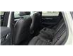2024 Mazda CX-5 Signature (Stk: PM4497) in Ottawa - Image 14 of 26
