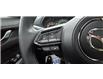 2024 Mazda CX-5 Signature (Stk: PM4497) in Ottawa - Image 16 of 26