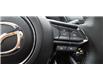 2024 Mazda CX-5 Signature (Stk: PM4497) in Ottawa - Image 17 of 26