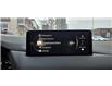 2024 Mazda CX-5 Signature (Stk: PM4497) in Ottawa - Image 20 of 26