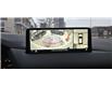 2024 Mazda CX-5 Signature (Stk: PM4497) in Ottawa - Image 21 of 26