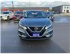 2022 Nissan Qashqai SV (Stk: 6341A) in Collingwood - Image 2 of 14