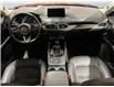 2021 Mazda CX-5 GT w/Turbo (Stk: 300108) in Lethbridge - Image 10 of 15