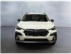 2026 Subaru Crosstrek Touring (Stk: 300058) in Lethbridge - Image 8 of 15