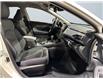 2026 Subaru Crosstrek Touring (Stk: 300058) in Lethbridge - Image 15 of 15