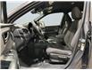 2026 Subaru Forester Convenience (Stk: 300127) in Lethbridge - Image 9 of 15